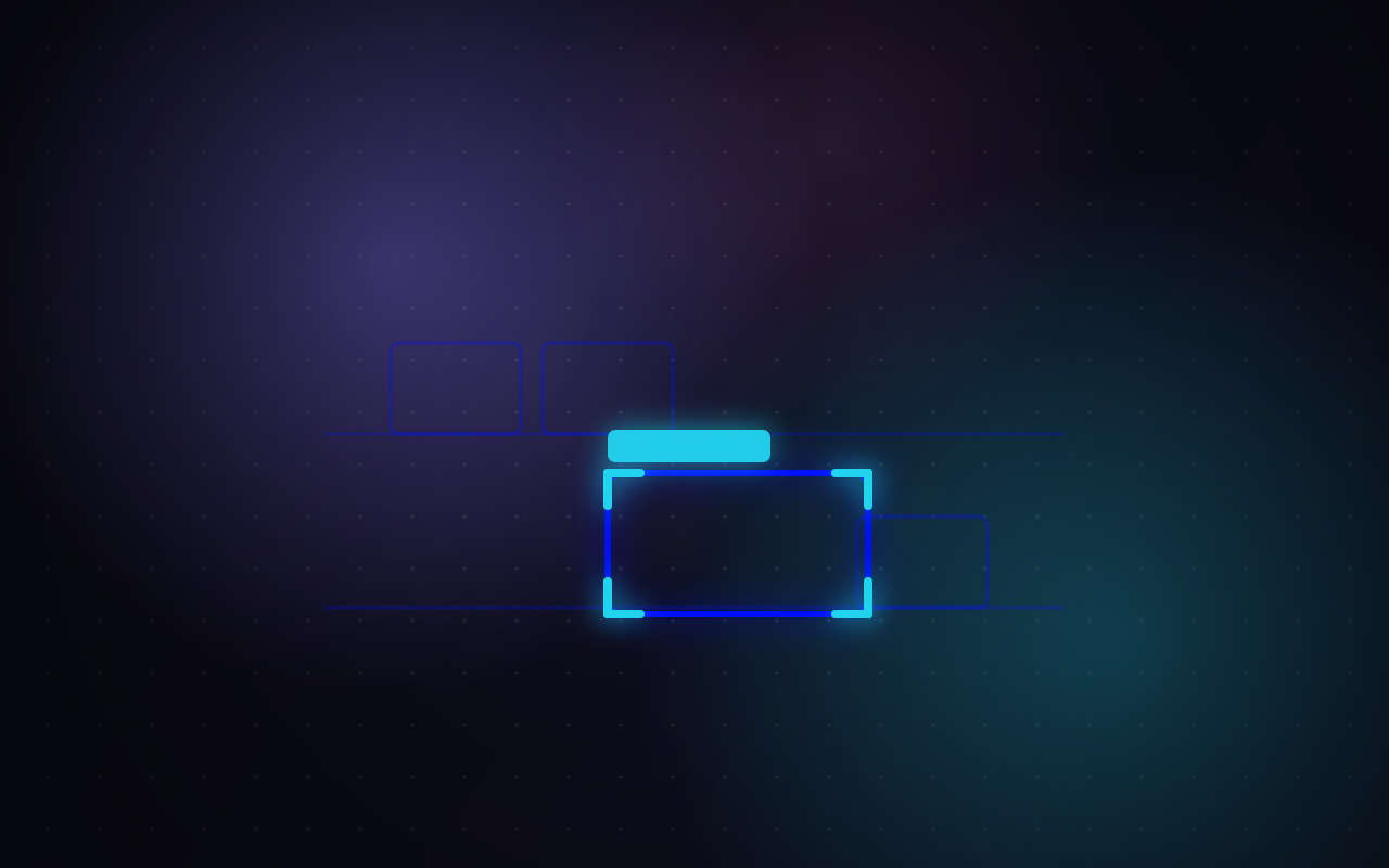 MerchandizingAI — retail computer-vision detection