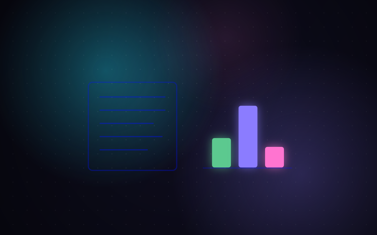 News Sentiment Analyzer — NLP sentiment chart